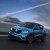 Renault KWID RACER (01)