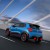 Renault KWID RACER (02)