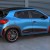 Renault KWID RACER (04)