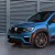Renault KWID RACER (03)
