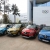 Renault, partener principal al COSR cu ocazia Centenarului Olimpismului (02)