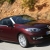 Noul Renault Megane Coupe-Cabriolet 2014 01