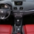 Noul Renault Megane Coupe-Cabriolet 2014 05