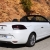 Noul Renault Megane Coupe-Cabriolet 2014 04