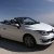 Noul Renault Megane Coupe-Cabriolet 2014 03