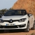 Noul Renault Megane Coupe-Cabriolet 2014 02