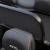 Noul Renault Megane Coupe-Cabriolet 2014 06