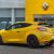 Renault Megane RS 275 Cup - ultimul exemplar fabricat (01)