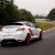 Renault Megane RS 275 Trophy-R - record Nurburgring (02)