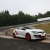 Renault Megane RS 275 Trophy-R - record Nurburgring (01)