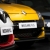 Renault Megane RS 275 Trophy-R - record Nurburgring (26)