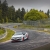 Renault Megane RS 275 Trophy-R - record Nurburgring (05)