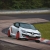 Renault Megane RS 275 Trophy-R - record Nurburgring (04)