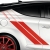 Renault Megane RS 275 Trophy-R - record Nurburgring (15)