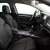Renault Megane Sedan 2017 (09)