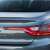 Renault Megane Sedan 2017 (06)
