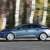 Renault Megane Sedan 2017 (03)