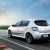 Noul Renault Sandero RS 2.0 (02)