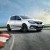 Noul Renault Sandero RS 2.0 (01)