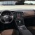 Noul Renault Talisman - preturi Romania (11)