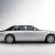 Noul Rolls-Royce Phantom (02)