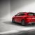 SEAT Ateca FR (02)