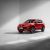 SEAT Ateca FR (01)