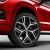 SEAT Ateca FR (03)