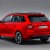 Noua SKODA Fabia Monte Carlo 2015 (02)