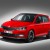 Noua SKODA Fabia Monte Carlo 2015 (01)