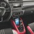 Noua SKODA Fabia Monte Carlo 2015 - interior