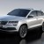 SKODA KAROQ 2017 (02)