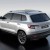 SKODA KAROQ 2017 (04)