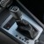 Noua SKODA Octavia 4x4 (02)