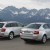 Noua SKODA Octavia 4x4 (01)