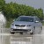 Noua SKODA Octavia 4x4 (03)