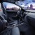 Noua SKODA Octavia RS 230 - interior