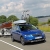 Noua SKODA Octavia Scout 2014 (06)