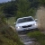 Noua SKODA Octavia Scout 2014 (05)