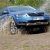 Noua SKODA Octavia Scout 2014 (03)