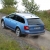 Noua SKODA Octavia Scout 2014 (02)