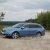 Noua SKODA Octavia Scout 2014 (04)