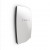 Tesla Powerwall (02)