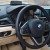 Test Drive BMW Seria 2 Active Tourer 225i (20)