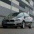 Test Drive BMW Seria 2 Active Tourer 225i (01)