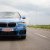 Test BMW X1 xDrive20i M Sport (03)