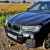 Test BMW X4 xDrive20d (07)