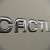 Test Drive Citroen C4 Cactus (14)