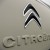Test Drive Citroen C4 Cactus (12)