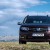 Test Dacia Logan MCV Prestige dCi 90 Easy-R (02)